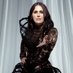 Within Temptation (@WTofficial) Twitter profile photo