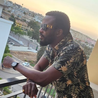 littlegbenjo's profile picture. Easy does it…. The man that enjoys life with a touch of gbasgbos