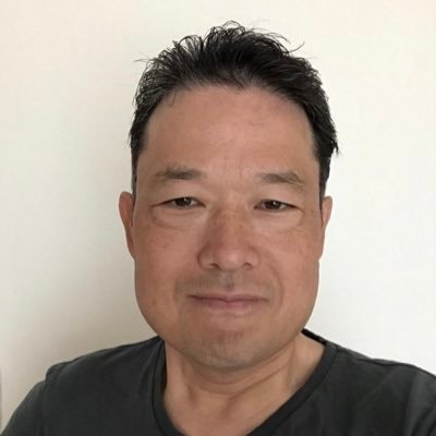c_o_u_t_a's profile picture. アラフィフのオジサンです。 非喫煙者、お酒は舐める程度の下戸です。 神奈川県川崎市在住。 動ける時間は平日夜&週末日中、バイクがあるのでフッ軽で馳せ参じます。