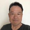 c_o_u_t_a's profile picture. アラフィフのオジサンです。 非喫煙者、お酒は舐める程度の下戸です。 神奈川県川崎市在住。 動ける時間は平日夜&週末日中、バイクがあるのでフッ軽で馳せ参じます。