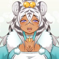 shishi (@shizuerenai) 's Twitter Profile Photo shishi (@shizuerenai) 's Twitter Profile Photo