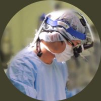 小渡亮介 (@ryosukekowatari) 's Twitter Profile Photo 小渡亮介 (@ryosukekowatari) 's Twitter Profile Photo