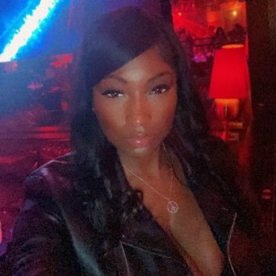 Mychie95's profile picture. #Vegas ig-@mychie