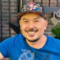Bernie Su (@berniesu) 's Twitter Profile