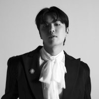 ์ดํ์ค (@hajoon_i) 's Twitter Profile Photo ์ดํ์ค (@hajoon_i) 's Twitter Profile Photo