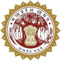 Urban Administration & Development Department, MP(@mpurbandeptt) 's Twitter Profile Photo