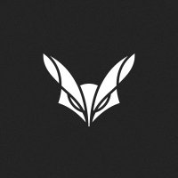 fennecs stars (@fennecsstars) 's Twitter Profile