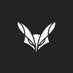 fennecs stars (@fennecsstars) Twitter profile photo fennecs stars (@fennecsstars) Twitter profile photo