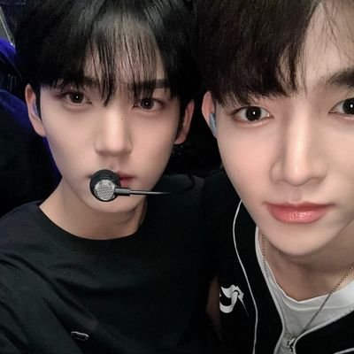 zebewonniez's profile picture. 