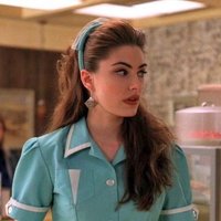 نوف.™ (@ihashsh) Twitter profile photo