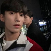 nea • lf carat moots (@shvault) 's Twitter Profile