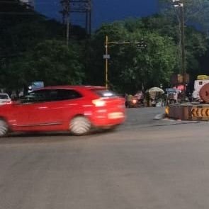 Your_sr_bjp's profile picture. ঔৣ꧂, कट्टर  राष्ट्रवादी  ঔৣ꧂,