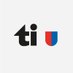 Repubblica e Cantone Ticino (@cantone_ticino) Twitter profile photo Repubblica e Cantone Ticino (@cantone_ticino) Twitter profile photo
