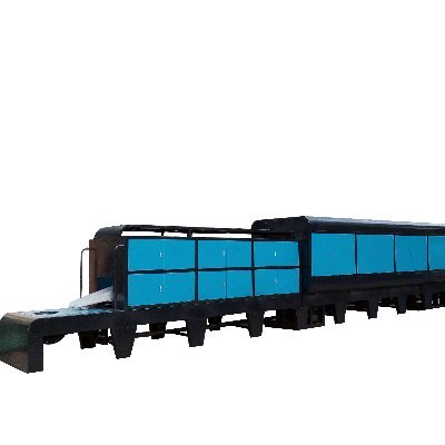 RdsTansy48446's profile picture. 