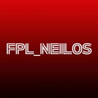 Neilos_FPL (@fpl_neilos) 's Twitter Profile
