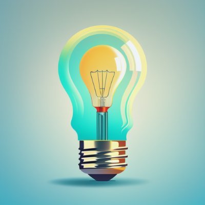 StartupEvryday's profile picture. One Startup Idea Everyday