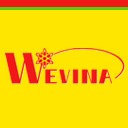WEVINA2011's profile picture. Tạo website miễn phí – đơn giản – chuyên nghiệp!