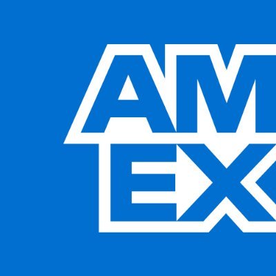 AmexJP Profile Picture