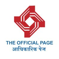Central Bank of India(@centralbank_in) 's Twitter Profile Photo