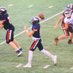 Makray Crofts (@makraycrofts4) Twitter profile photo Makray Crofts (@makraycrofts4) Twitter profile photo