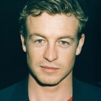 Simon Baker (@simonbaker_) 's Twitter Profile