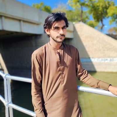 Faisal_Aadee Profile Picture