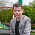 Ákos Sipos (@s1p0s4k0s) Twitter profile photo Ákos Sipos (@s1p0s4k0s) Twitter profile photo