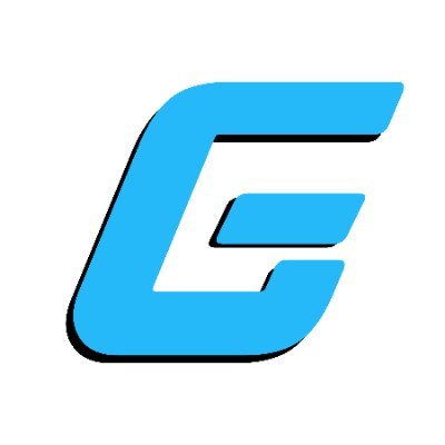 We play #METAHORSE for the electrifying thrill of the race and the adrenaline rush of betting! Trust your instincts and seize the big win🤑 #EsportsBetting
