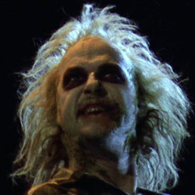 8bitminiboss's profile picture. I spew random thoughts, as random as 1,2,3... | Opinions Mine | Professional Speed Sleeper | Occasional Streamer