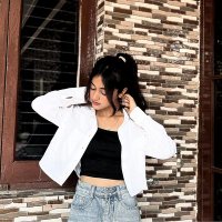 ladduu.btc🧡 (Ø,G) (@ladduu176) 's Twitter Profile