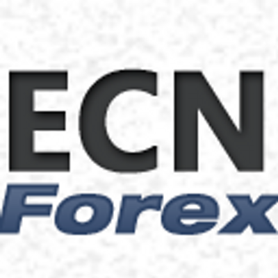 uk ecn forex broker