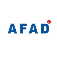AFAD Bayburt (@afad_bayburt) 's Twitter Profile