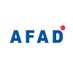 AFAD Bayburt (@afad_bayburt) Twitter profile photo AFAD Bayburt (@afad_bayburt) Twitter profile photo