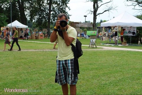 ABuves's profile picture. 