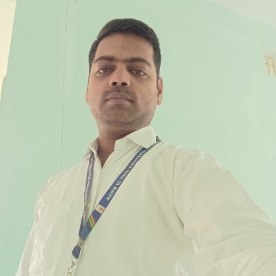 gauravkumarcha6's profile picture. +2 PGT शिक्षक बिहार सरकार!!

महादेव🙏🙏