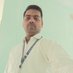 Gaurav chaurasiya (@gauravkumarcha6) Twitter profile photo Gaurav chaurasiya (@gauravkumarcha6) Twitter profile photo