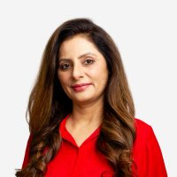 Anamika Yaduvanshi (@anamikayaduvan1) 's Twitter Profile