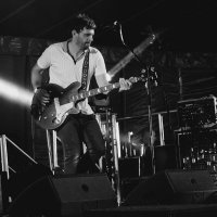 John Wilsdon (@johnwilsdon5) 's Twitter Profile Photo John Wilsdon (@johnwilsdon5) 's Twitter Profile Photo