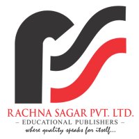 Rachna Sagar Pvt. Ltd.(@rachnasagargrp) 's Twitter Profile Photo