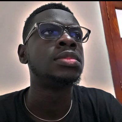 kaytech_'s profile picture. FrontEnd Web Developer | HTML | CSS | JS | REACT | NextJS