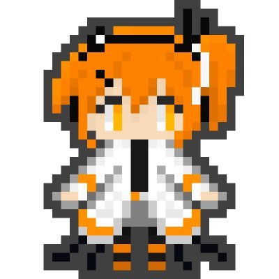 IKOANさんのプロフィール画像