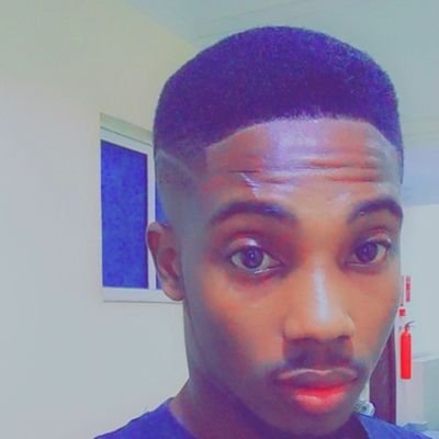 Chelsea4meee's profile picture. Creative soul | H²O Water Water | Crypto enthusiast diving into $HOOD & Solana | Promoting Solid products | Spreading love & good vibes | Active follower.