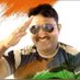 रविन्द्र फौजी (@ravindra_fouji) Twitter profile photo रविन्द्र फौजी (@ravindra_fouji) Twitter profile photo