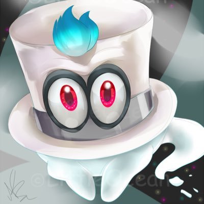 Q8fjp2dc9bAyala's profile picture. 19|| Yoshi, Keqing,Frieren, and Clorinde enthusiast|