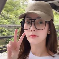 M_S2023 (@nt_mb_2023) 's Twitter Profile