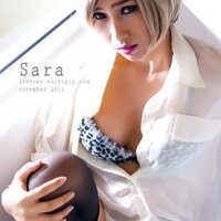 sarah bb (@sarahbb2) 's Twitter Profile