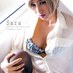 sarah bb (@sarahbb2) Twitter profile photo