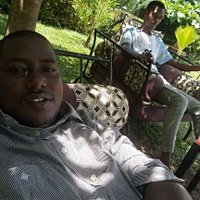 Hustel (@hussenabda40256) Twitter profile photo