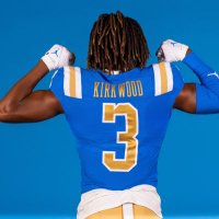 Kim Kirkwood (Devin Kirkwoodโs) mom (@kirkwood_mom) 's Twitter Profile Photo Kim Kirkwood (Devin Kirkwoodโs) mom (@kirkwood_mom) 's Twitter Profile Photo