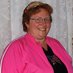 Angela Wheaton (@alwheaties) Twitter profile photo Angela Wheaton (@alwheaties) Twitter profile photo
